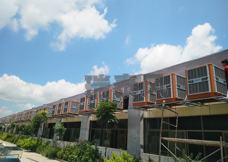 佛山禪城環(huán)保空調(diào),佛山禪城工業(yè)冷風(fēng)機(jī),佛山禪城環(huán)保空調(diào)廠家,佛山禪城工業(yè)冷風(fēng)機(jī)廠家